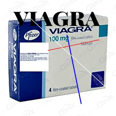 Viagra vente libre ou ordonnance